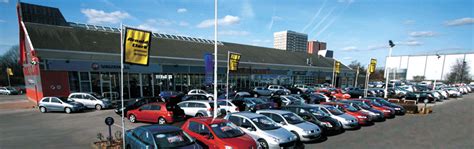 used cars salford manchester area.